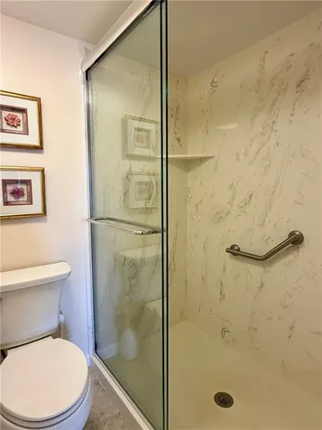 39 Plantation Drive Vero Beach FL 32966