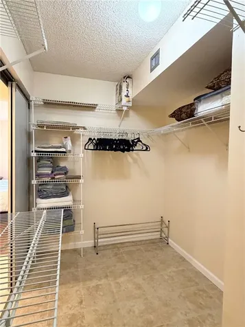 39 Plantation Drive Vero Beach FL 32966