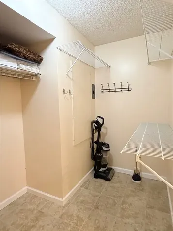 39 Plantation Drive Vero Beach FL 32966