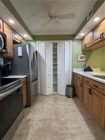 39 Plantation Drive Vero Beach FL 32966