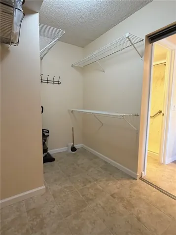 39 Plantation Drive Vero Beach FL 32966