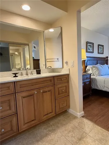 39 Plantation Drive Vero Beach FL 32966