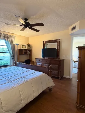 39 Plantation Drive Vero Beach FL 32966
