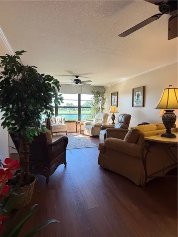 39 Plantation Drive Vero Beach FL 32966