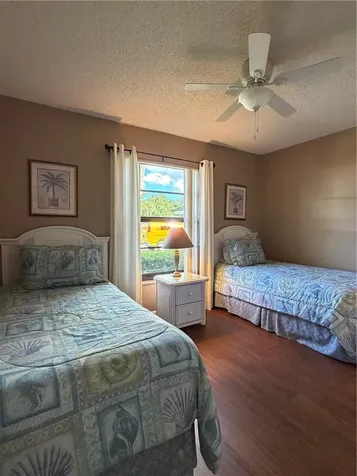 39 Plantation Drive Vero Beach FL 32966