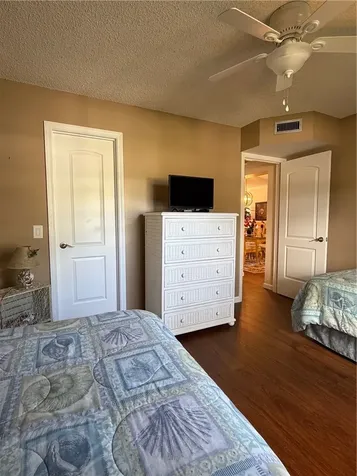 39 Plantation Drive Vero Beach FL 32966
