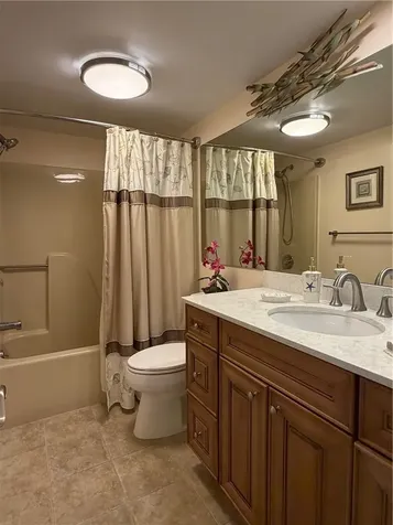 39 Plantation Drive Vero Beach FL 32966