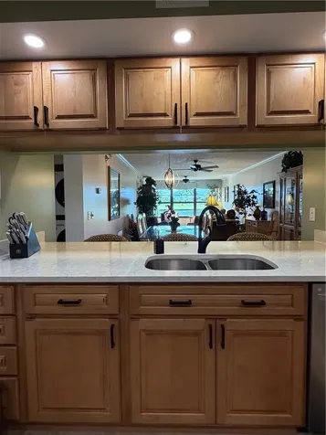 39 Plantation Drive Vero Beach FL 32966