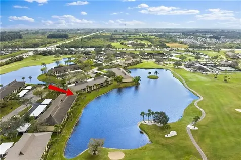 39 Plantation Drive Vero Beach FL 32966