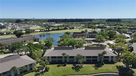 39 Plantation Drive Vero Beach FL 32966