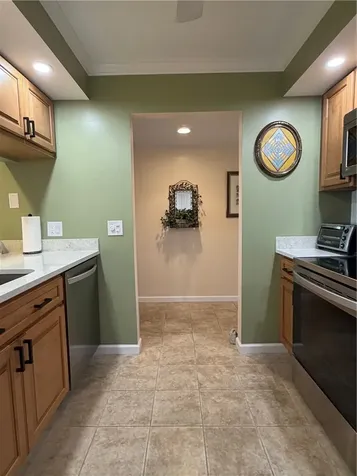 39 Plantation Drive Vero Beach FL 32966