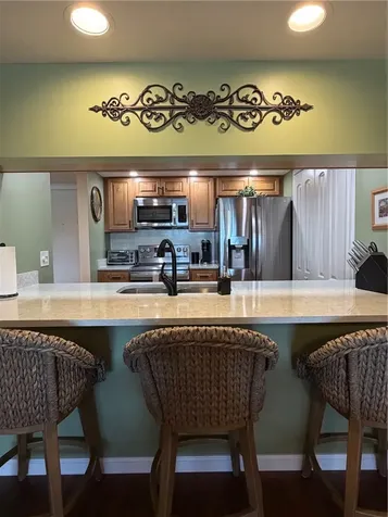 39 Plantation Drive Vero Beach FL 32966