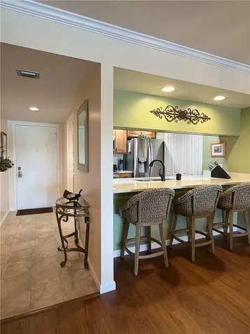 39 Plantation Drive Vero Beach FL 32966