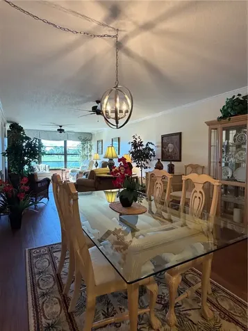 39 Plantation Drive Vero Beach FL 32966
