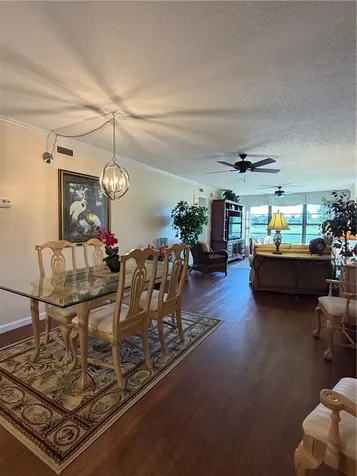39 Plantation Drive Vero Beach FL 32966