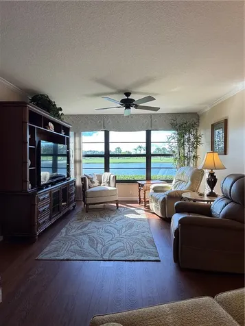 39 Plantation Drive Vero Beach FL 32966