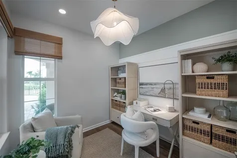 4403 Pinafore Street Vero Beach FL 32967