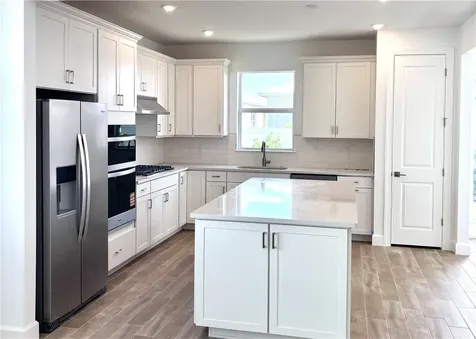 4403 Pinafore Street Vero Beach FL 32967
