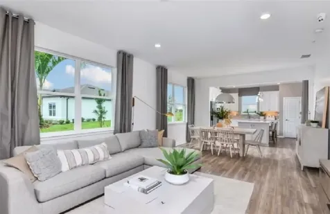 4403 Pinafore Street Vero Beach FL 32967