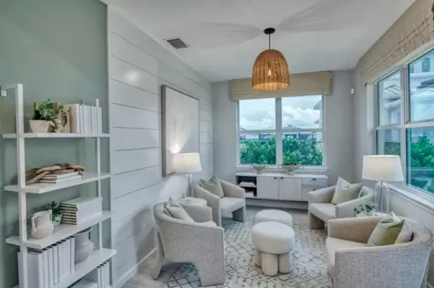 4403 Pinafore Street Vero Beach FL 32967