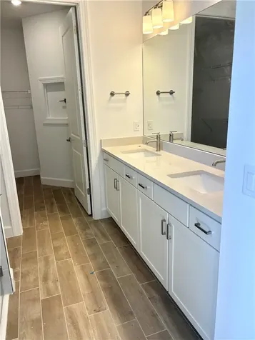 4403 Pinafore Street Vero Beach FL 32967