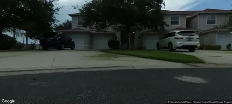 300 Grand Royale Circle Vero Beach FL 32962