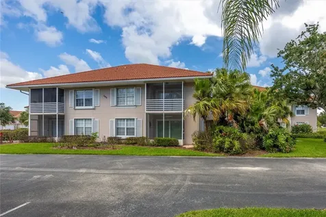 300 Grand Royale Circle Vero Beach FL 32962