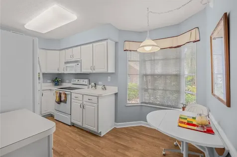 300 Grand Royale Circle Vero Beach FL 32962