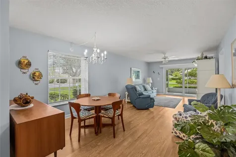 300 Grand Royale Circle Vero Beach FL 32962