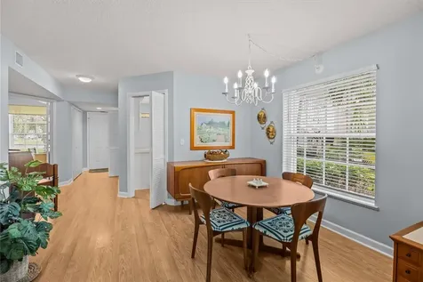 300 Grand Royale Circle Vero Beach FL 32962