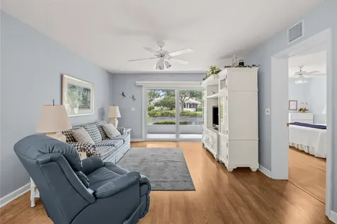 300 Grand Royale Circle Vero Beach FL 32962