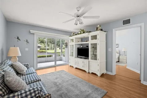 300 Grand Royale Circle Vero Beach FL 32962