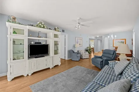 300 Grand Royale Circle Vero Beach FL 32962
