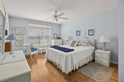 300 Grand Royale Circle Vero Beach FL 32962