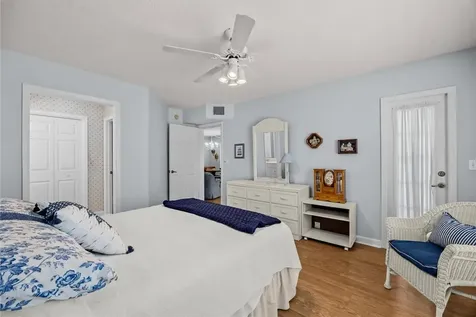 300 Grand Royale Circle Vero Beach FL 32962
