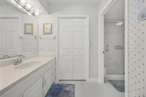 300 Grand Royale Circle Vero Beach FL 32962