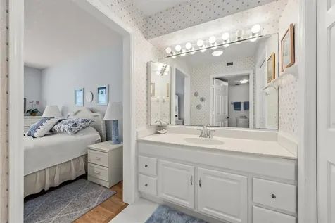 300 Grand Royale Circle Vero Beach FL 32962