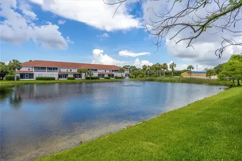 300 Grand Royale Circle Vero Beach FL 32962