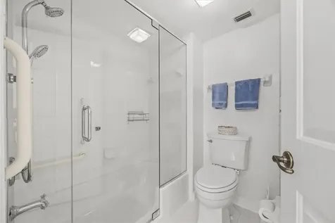300 Grand Royale Circle Vero Beach FL 32962