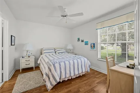 300 Grand Royale Circle Vero Beach FL 32962