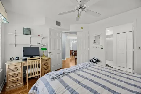300 Grand Royale Circle Vero Beach FL 32962