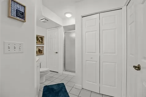 300 Grand Royale Circle Vero Beach FL 32962