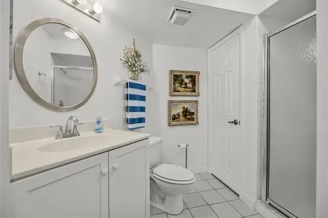 300 Grand Royale Circle Vero Beach FL 32962