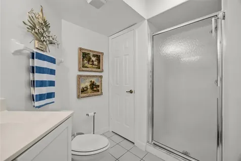 300 Grand Royale Circle Vero Beach FL 32962
