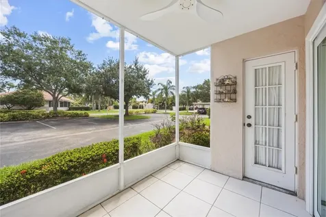 300 Grand Royale Circle Vero Beach FL 32962