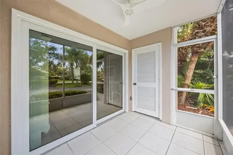 300 Grand Royale Circle Vero Beach FL 32962