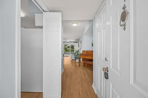 300 Grand Royale Circle Vero Beach FL 32962