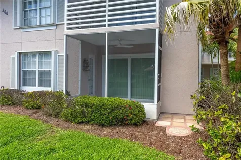 300 Grand Royale Circle Vero Beach FL 32962