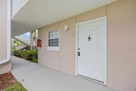 300 Grand Royale Circle Vero Beach FL 32962