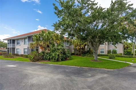 300 Grand Royale Circle Vero Beach FL 32962